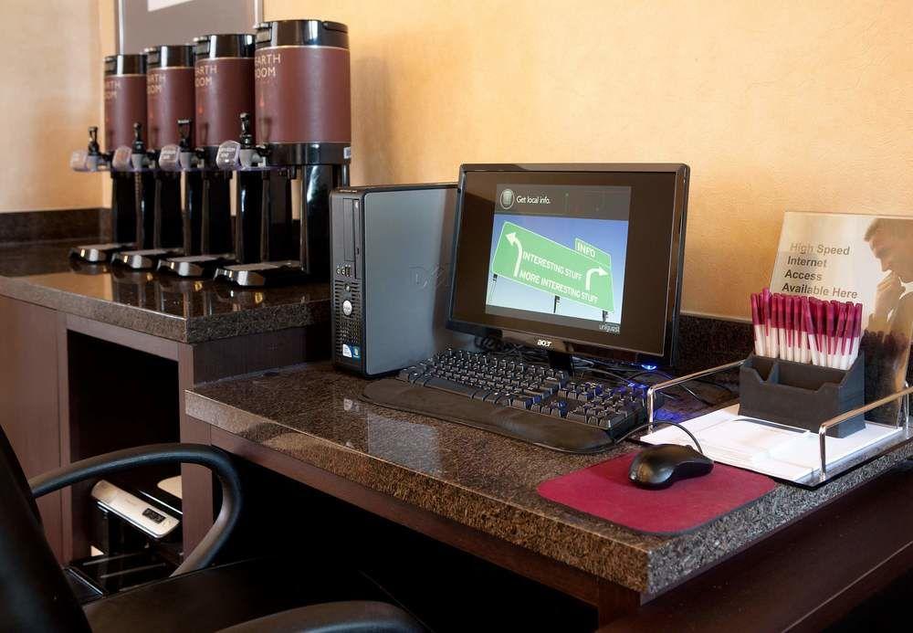 Residence Inn San Ramon Bagian luar foto