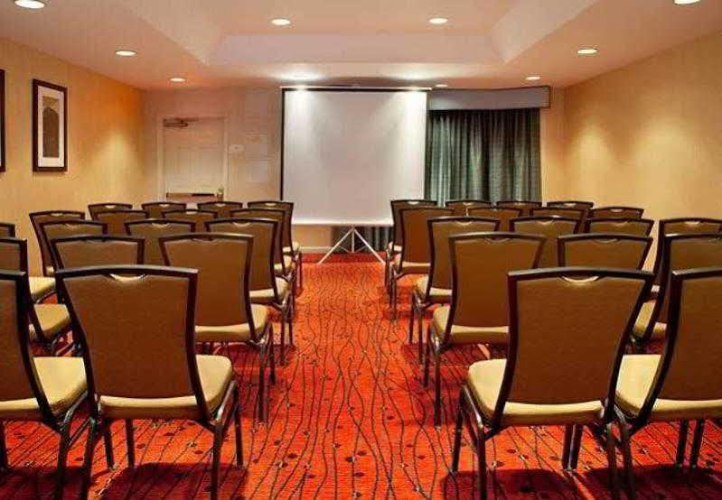 Residence Inn San Ramon Bagian luar foto